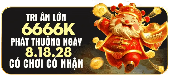 Khuyến mãi chào mừng m88sut