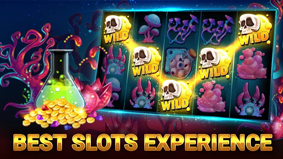 Hướng dẫn trải nghiệm casino trực tiếp m88sut nhà cái