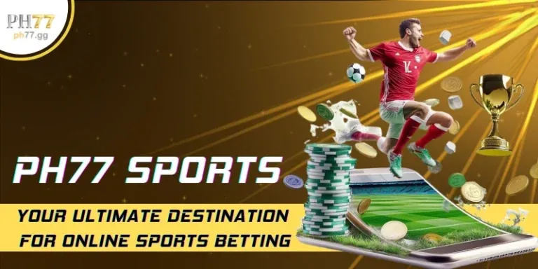 Hướng dẫn trải nghiệm casino trực tuyến m88sut nhà cái