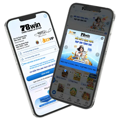 Giao diện thân thiện m88sut nhà cái