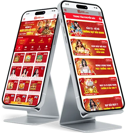 Tiện lợi khi cá cược trên di động
