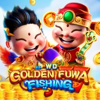 Các phương thức gửi và rút tiền an toàn tại m88sut nhà cái