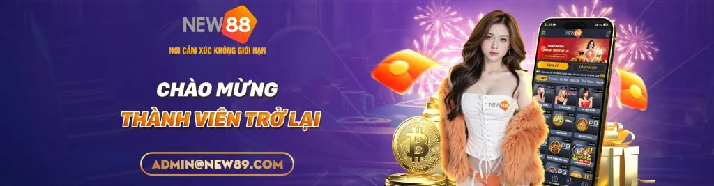 Giá trị cốt lõi m88sut nhà cái