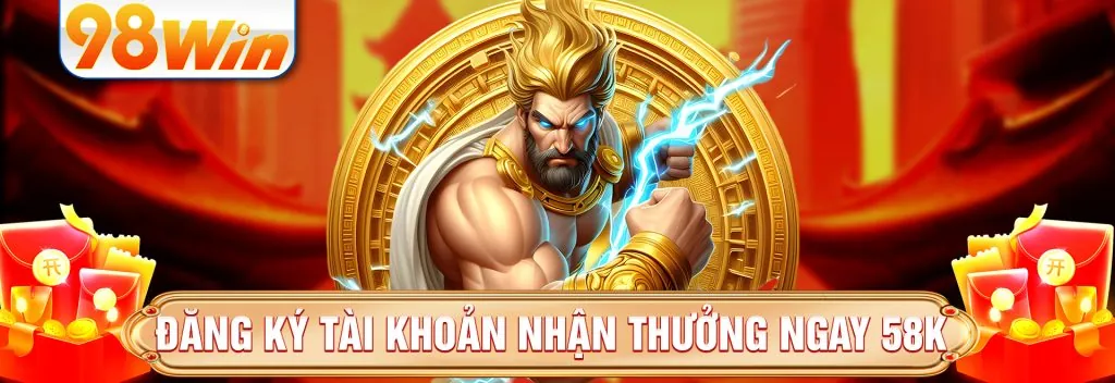 Hình ảnh minh họa chiến thuật bắn cá