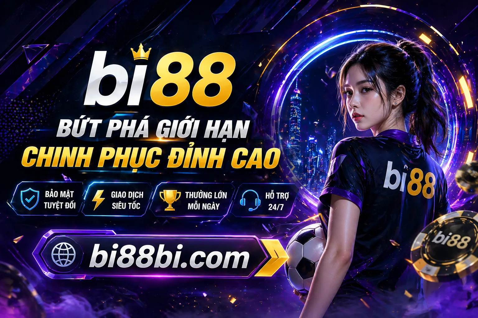 Hình ảnh chiến lược cá cược thể thao m88sut nhà cái
