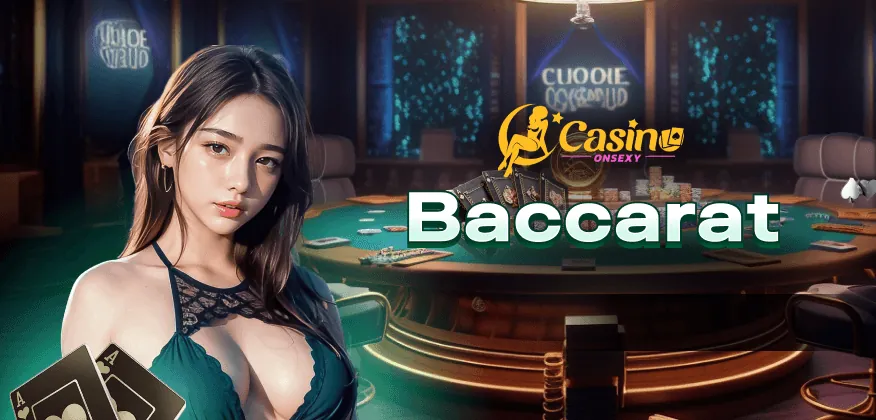 Sòng bạc trực tuyến m88sut nhà cái với dealer xinh đẹp và bàn chơi hấp dẫn