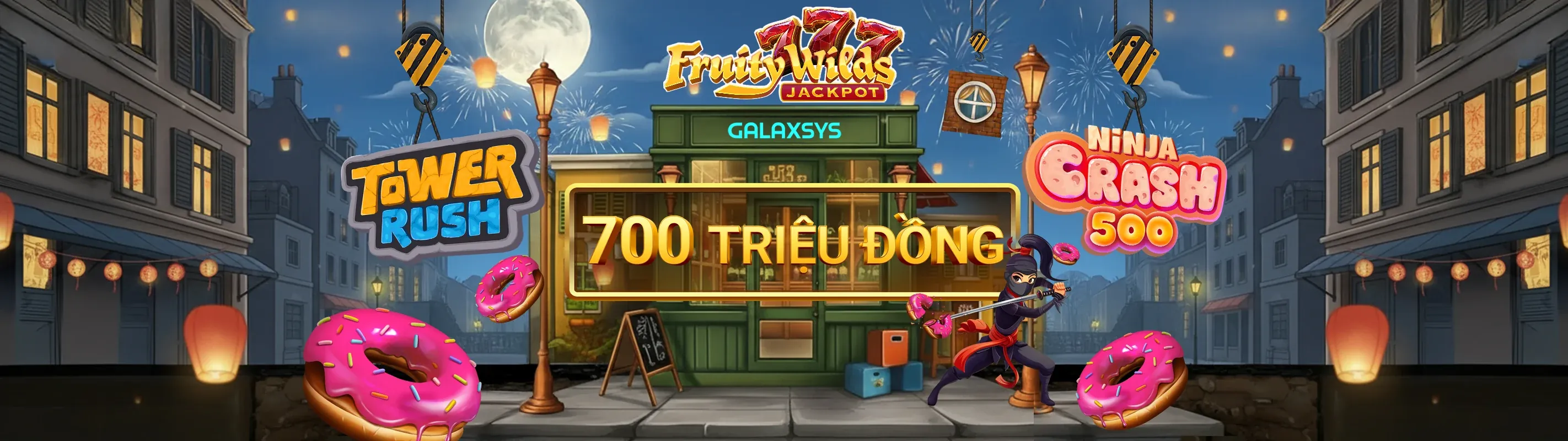 Giới thiệu m88sut nhà cái