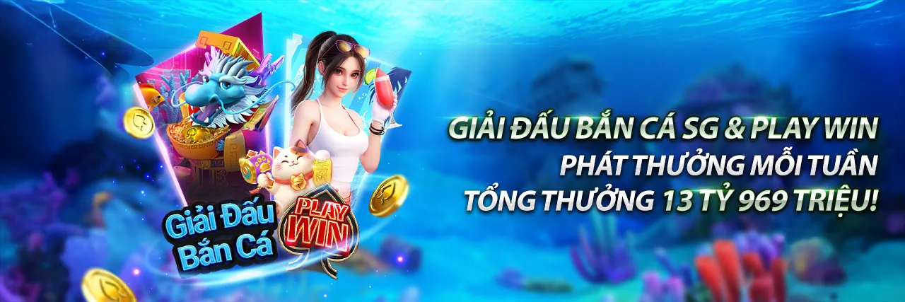 Hình ảnh quay hũ với biểu tượng chiến thắng và logo m88sut nhà cái