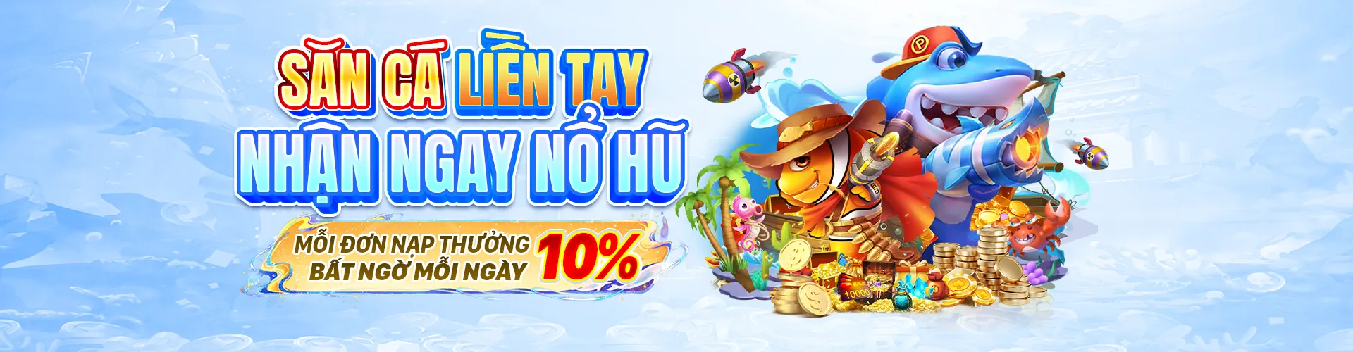 Khuyến mãi m88sut nhà cái hấp dẫn nhất