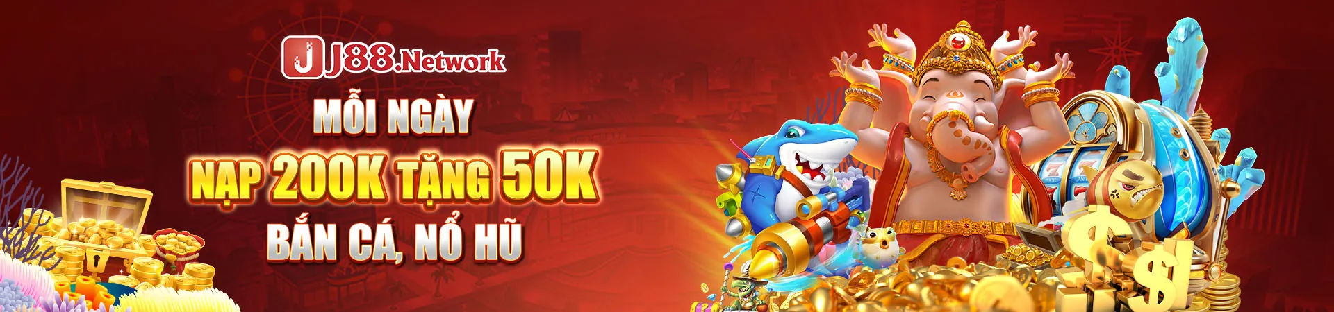 Hình ảnh đại diện cho Điều Khoản Dịch Vụ m88sut nhà cái