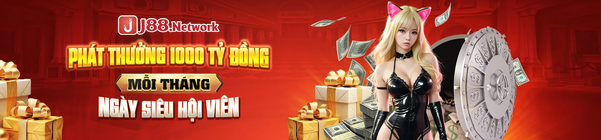 Hình ảnh chính về quy tắc trò chơi tại m88sut nhà cái