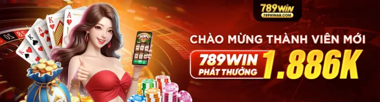 Hình ảnh tổng quan về tin tức m88sut nhà cái