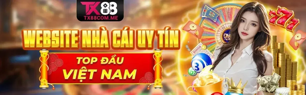 Hình ảnh chính về Câu Hỏi Thường Gặp của m88sut nhà cái
