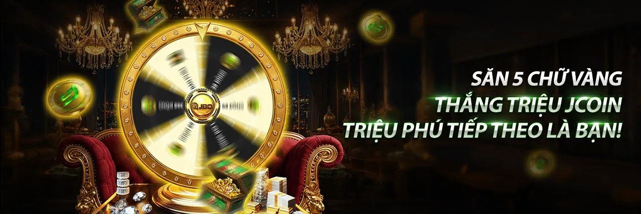 Hình ảnh tổng quan blog m88sut nhà cái