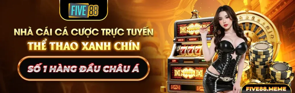 Hoàn trả hàng ngày m88sut nhà cái