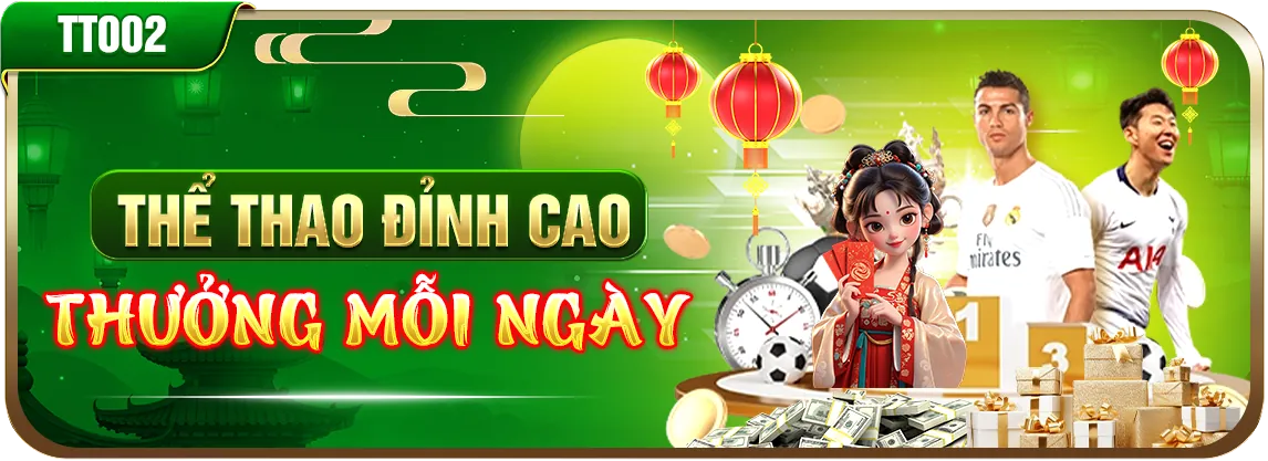 Hình ảnh trung tâm trợ giúp m88sut nhà cái