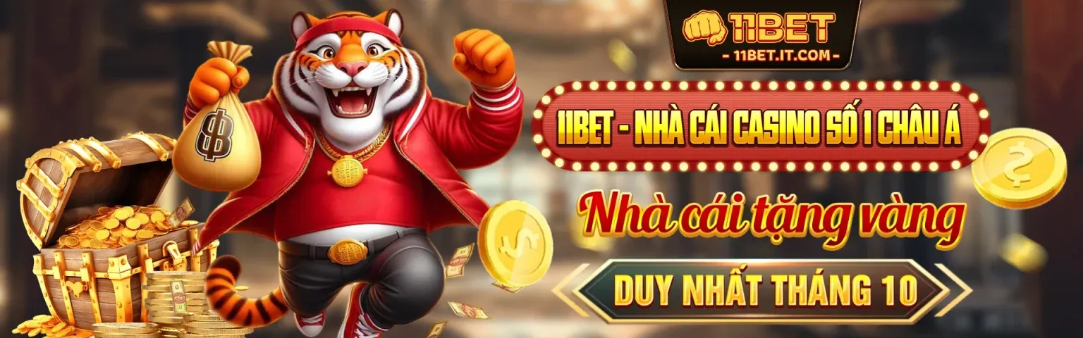 Đá gà trực tuyến tại m88sut nhà cái