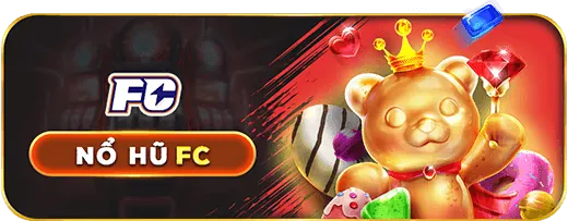 Bảo mật và An toàn hàng đầu