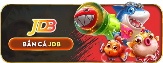 Trò chơi slot 3D với nhân vật sống động