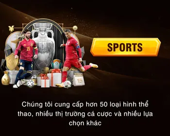 Biểu tượng jackpot lũy tiến khổng lồ