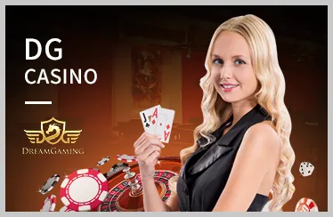 Trò chơi Blackjack tại m88sut nhà cái