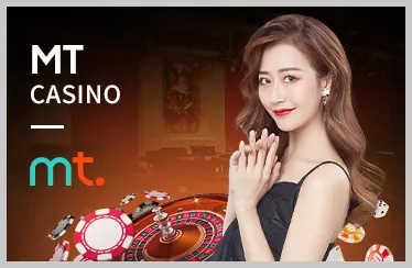 Trò chơi Poker tại m88sut nhà cái