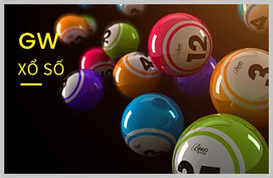 Trò chơi Roulette tại m88sut nhà cái
