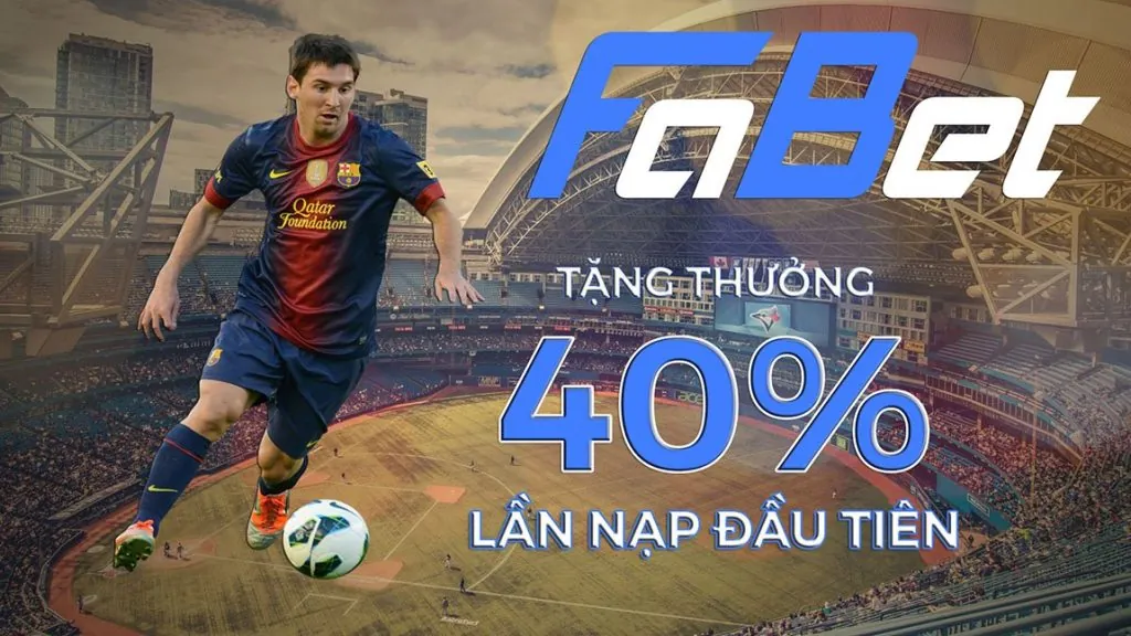 Lợi ích khi theo dõi blog m88sut nhà cái
