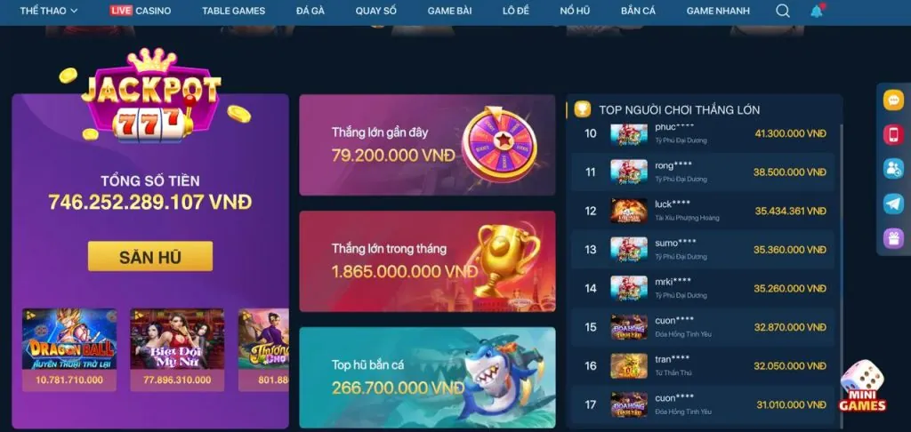 Hình ảnh minh họa quy tắc sòng bạc trực tuyến tại m88sut nhà cái