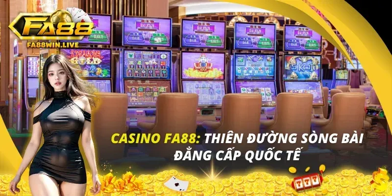 Quy trình rút tiền thắng cược từ m88sut nhà cái