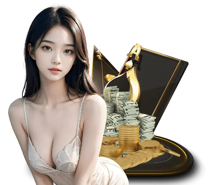 Các phương thức giao dịch tại m88sut nhà cái