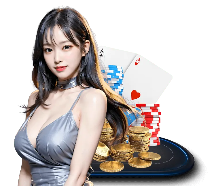 Hình ảnh các tính năng thưởng trong game slot