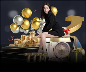 Bảo mật dữ liệu tại m88sut nhà cái