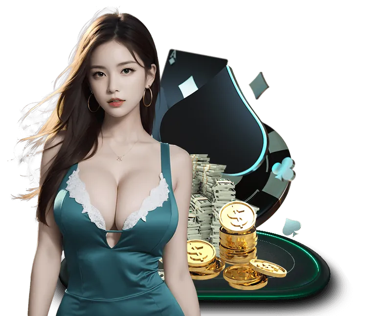 Tổng quan casino trực tuyến m88sut nhà cái