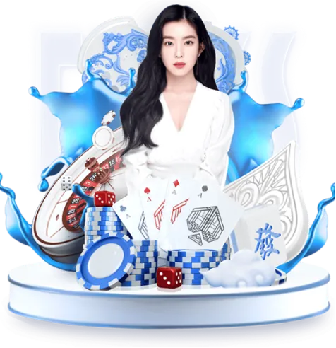 Trải nghiệm Live Casino chân thực với dealer tại m88sut nhà cái