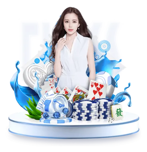 Game Bắn Cá Thần Tài m88sut nhà cái