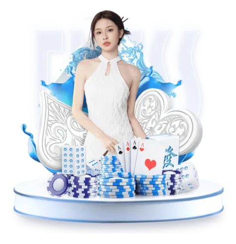 Sòng bạc trực tuyến m88sut nhà cái